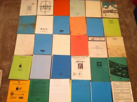 photo 1-20-manuals10_zps0aaeebb5.jpeg