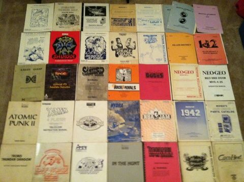 photo 1-20-manuals1_zpsb575cd33.jpeg