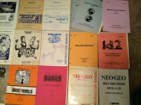 photo 1-20-manuals2_zps2d6ff721.jpeg