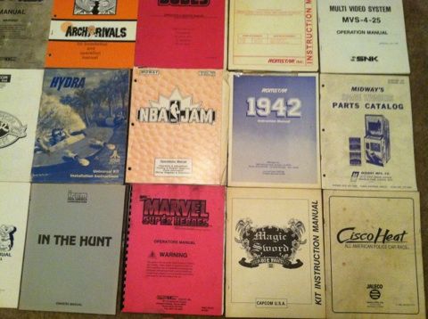 photo 1-20-manuals3_zps815a7707.jpeg