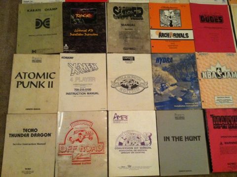 photo 1-20-manuals4_zps04cf5c14.jpeg