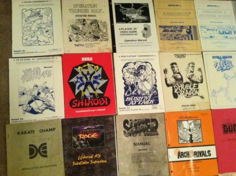 photo 1-20-manuals5_zpsbe9d206e.jpeg