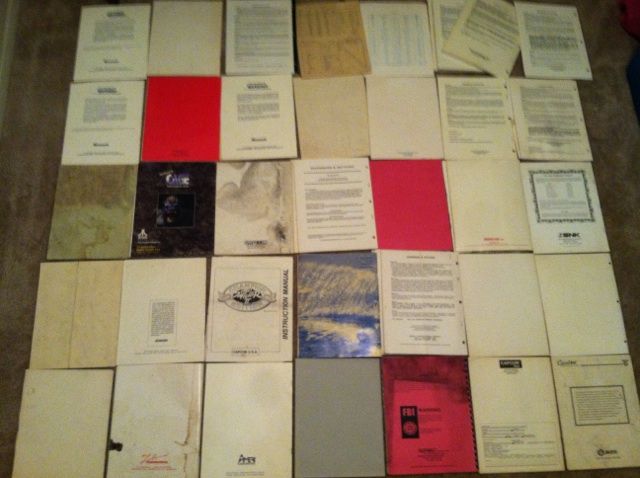 photo 1-20-manuals6_zps50a45c2c.jpeg