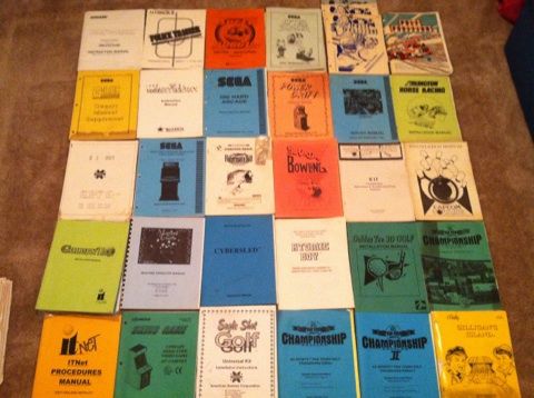 photo 1-20-manuals7_zps566e24c7.jpeg