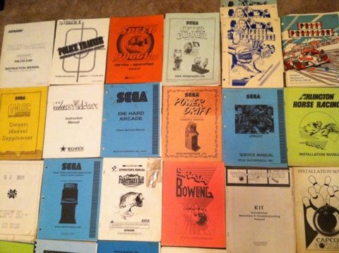 photo 1-20-manuals8_zps899e7535.jpeg