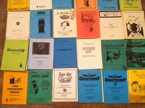 photo 1-20-manuals9_zps36c03f0f.jpeg