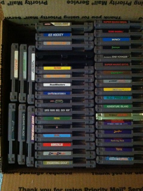 photo 1-3-NESlot1_zps0289844a.jpeg