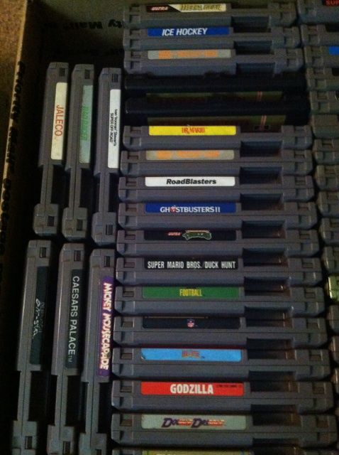 photo 1-3-NESlot3_zpsfad2726b.jpeg