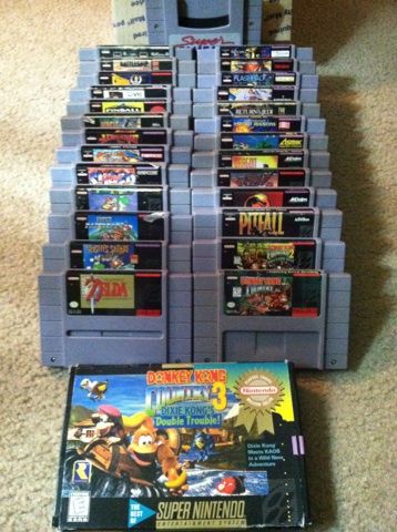 photo 1-3-SnesLot2_zps82703a75.jpeg