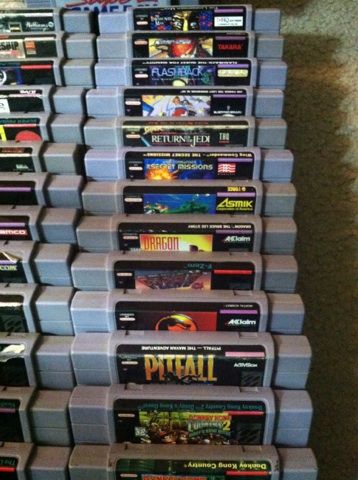 photo 1-3-SnesLot3_zpse7a1bcd7.jpeg