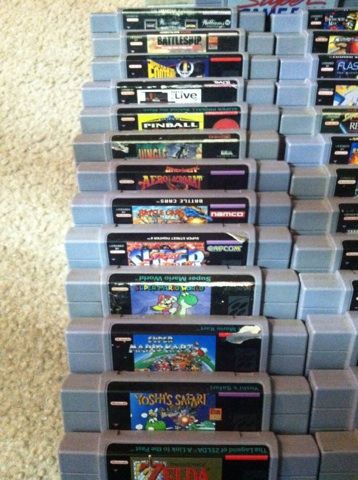 photo 1-3-SnesLot4_zpsa7ec3adc.jpeg