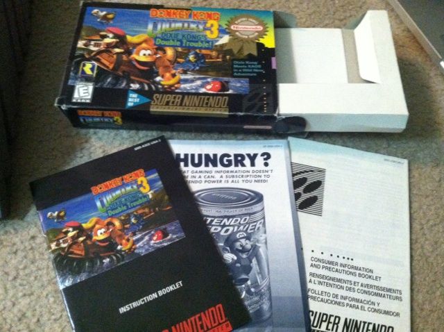 photo 1-3-SnesLot5_zps7e7275fa.jpeg