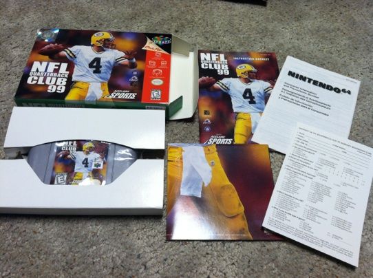 photo 2-13-13_zps395d2b23.jpg