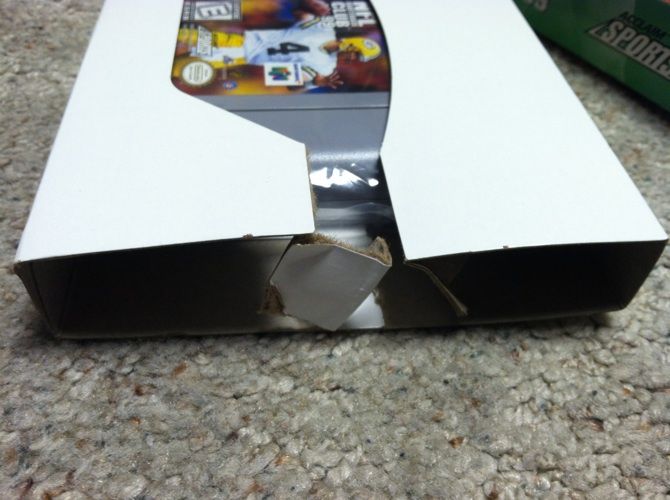 photo 2-13-14_zpsbc49708f.jpg