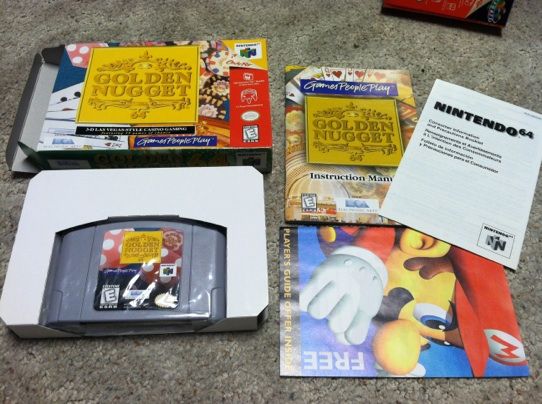 photo 2-13-19_zps7076aff6.jpg