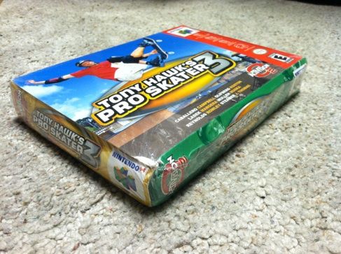 photo 2-13-1_zps8d8a4f8b.jpg