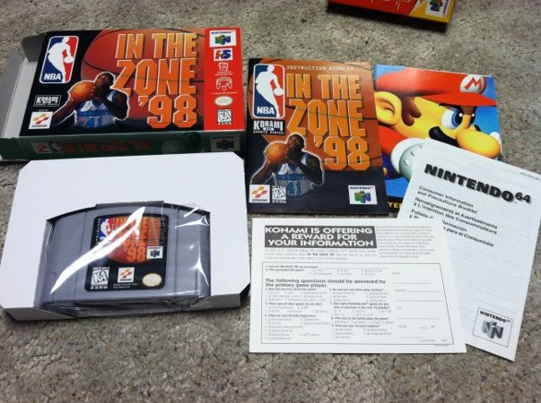 photo 2-13-23_zps6617e4aa.jpg