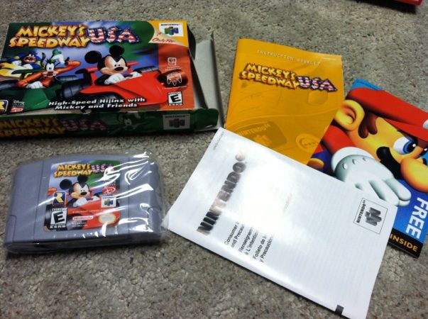 photo 2-13-27_zps91e49b91.jpg