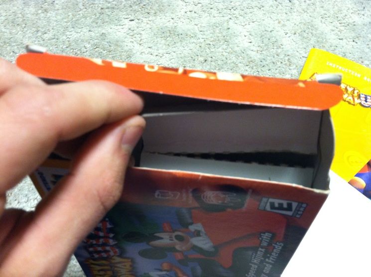 photo 2-13-28_zps1fffeb97.jpg