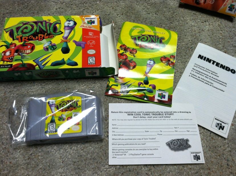 photo 2-13-32_zpsecd56922.jpg