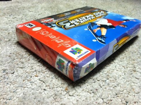 photo 2-13-7_zps0ef4488d.jpg