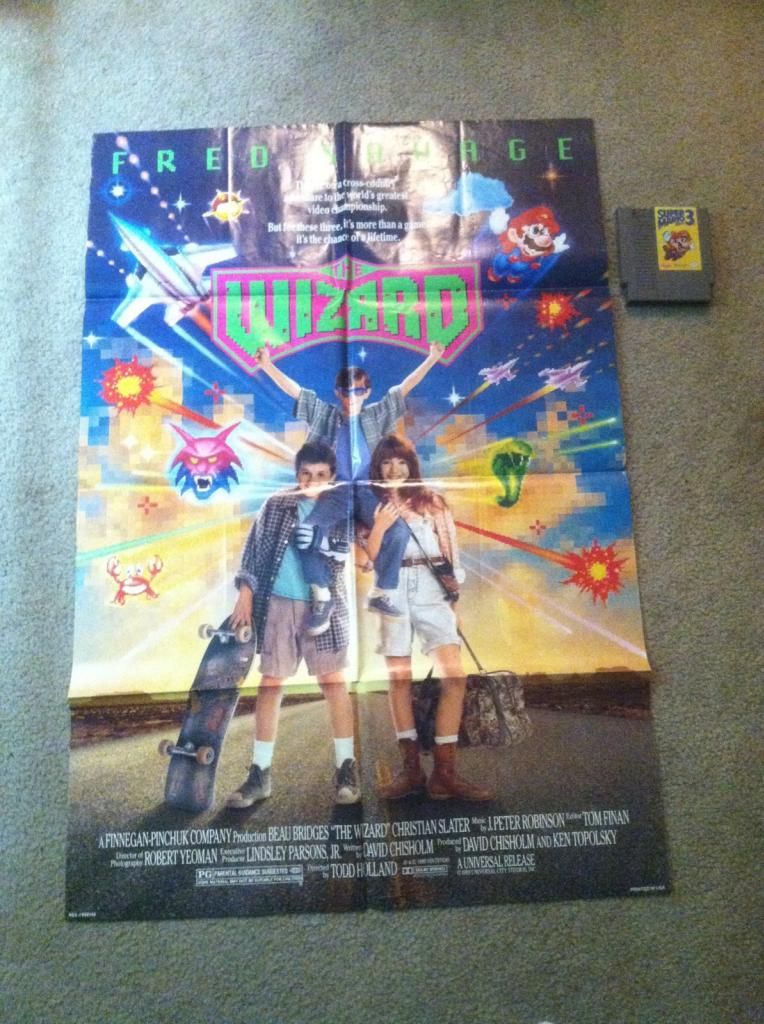 photo 2-18-theWizard_zps108d2e7e.jpeg