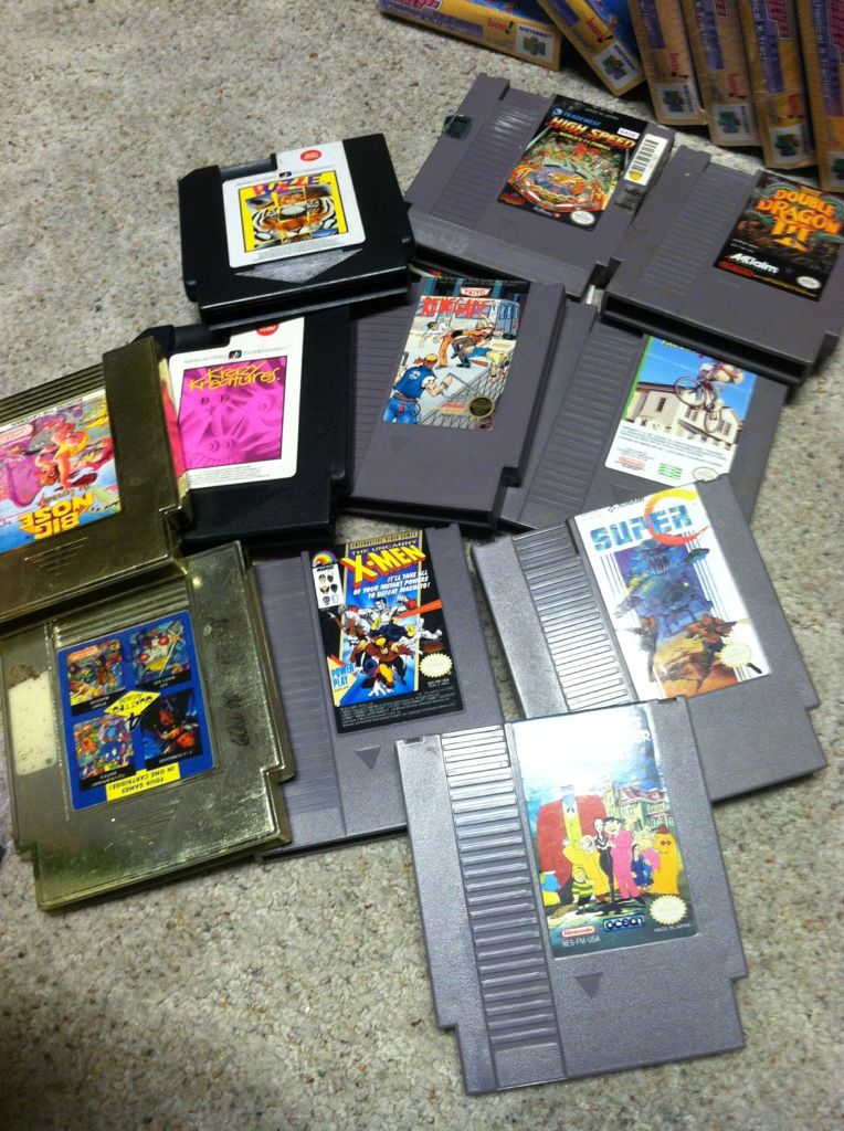 photo 2-21-1_zpsdb3ca793.jpeg