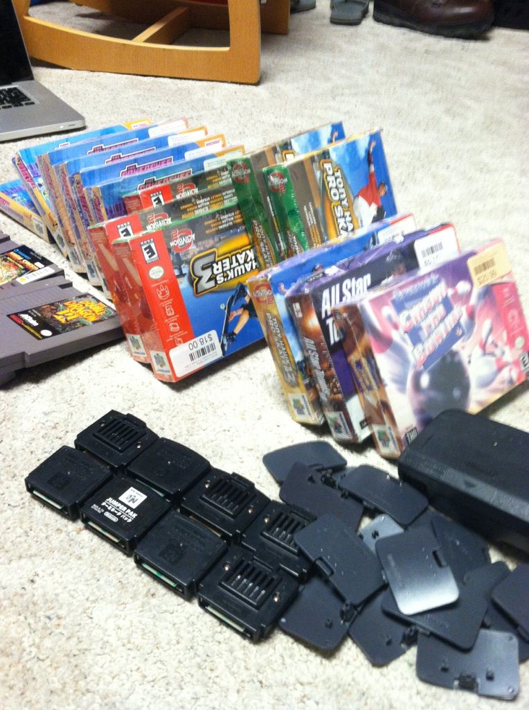 photo 2-21-2_zps71427edf.jpeg