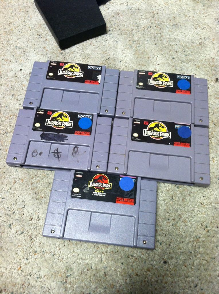 photo 2-21-3_zps4e397763.jpeg