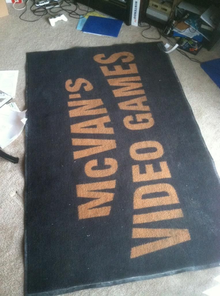 photo 2-21-rug_zpsf35fb05c.jpeg