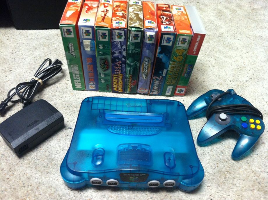 photo 2-24-1_zpsf393dbe6.jpeg