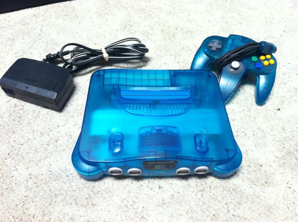 photo 2-24-2_zps7395f1a0.jpeg