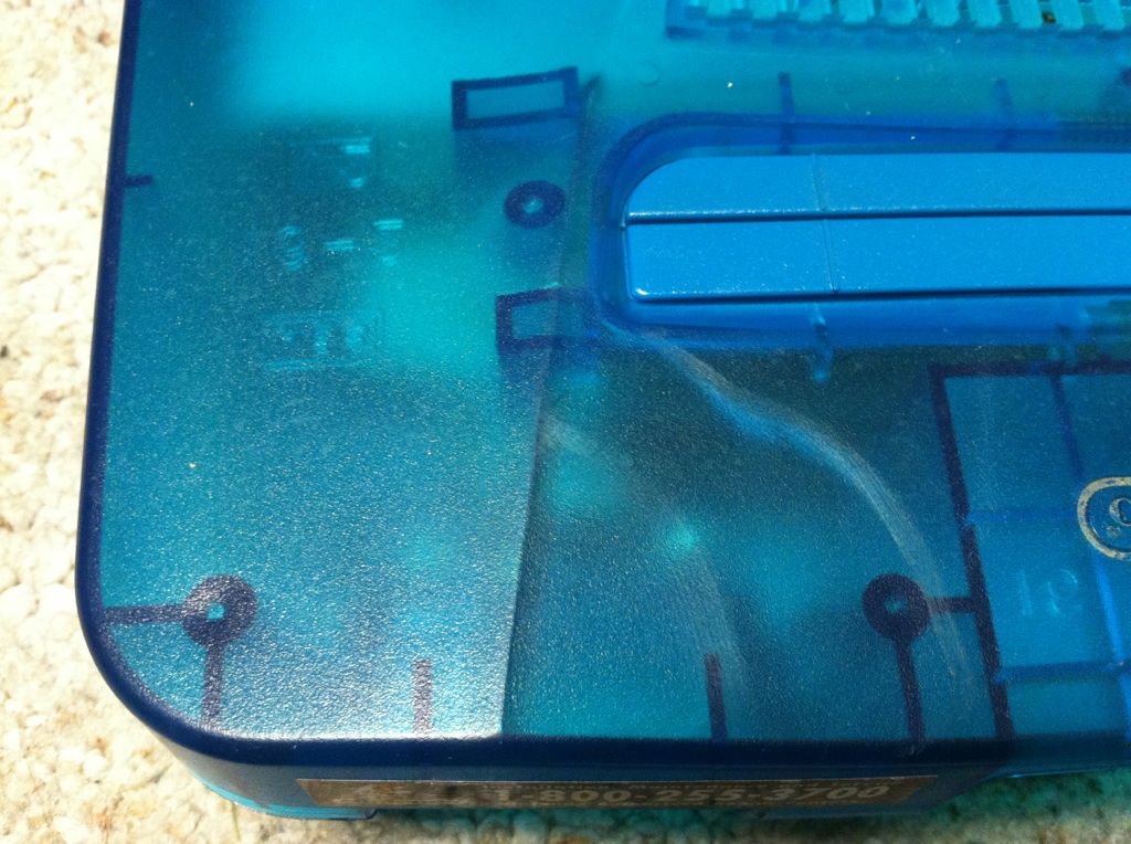 photo 2-24-3_zpsa7e9b9ad.jpeg