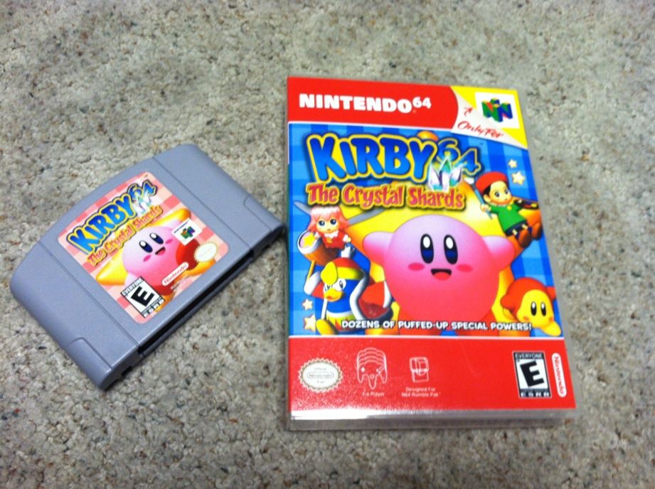 photo 2-24-4_zpse431b0ff.jpeg