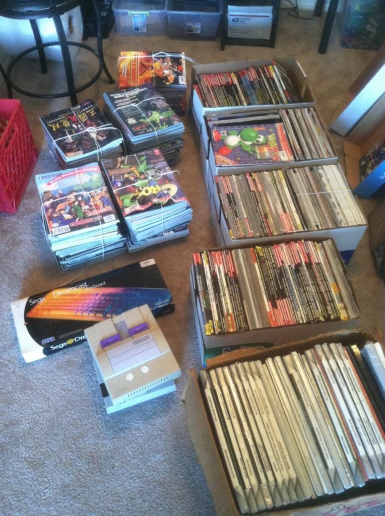 photo 2-28-guides1_zps70638198.jpeg