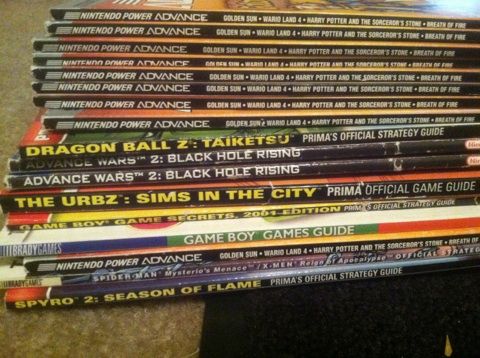 photo 3-2-Guides-GB_zps19fdd302.jpeg