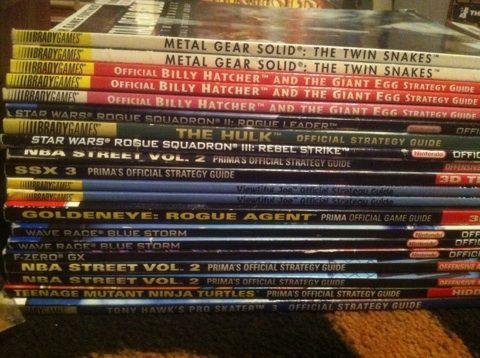 photo 3-2-Guides-GameCube_zpsb54038b7.jpeg