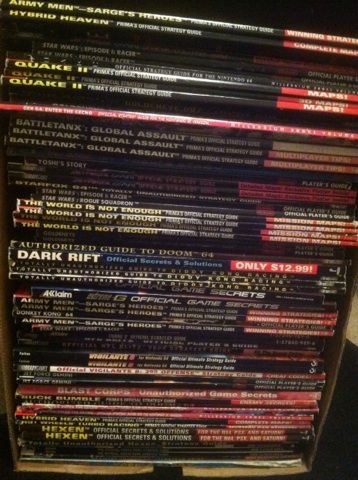 photo 3-2-Guides-n64_zpse42e1f67.jpeg