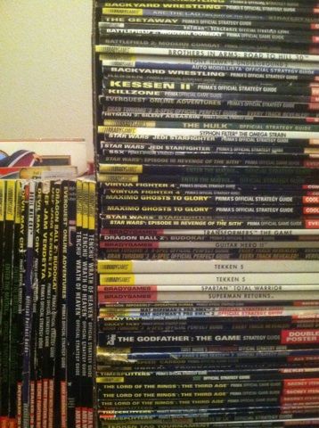 photo 3-2-Guides-ps2_zps40f580c5.jpeg