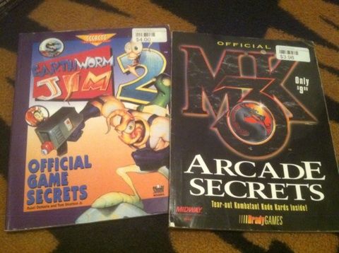 photo 3-2-Guides-snes_zpsde51cd4c.jpeg