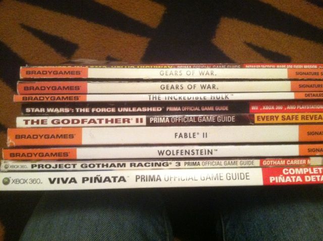 photo 3-2-Guides-xbox360_zpsb1424d8c.jpeg