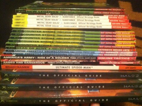 photo 3-2-Guides-xbox_zpsd7ed2e69.jpeg