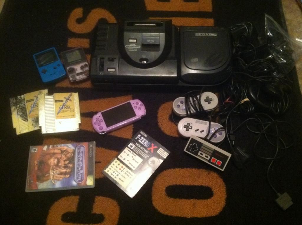 photo 3-4-Segabastardsystem1_zpsfb6ec5ff.jpeg