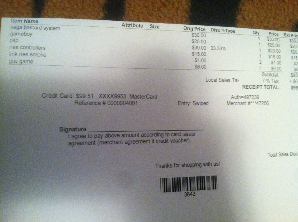 photo 3-4-segabastardsystem2_zps97a7b281.jpeg