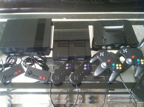 photo 4-24-carbon1_zps321740ee.jpeg