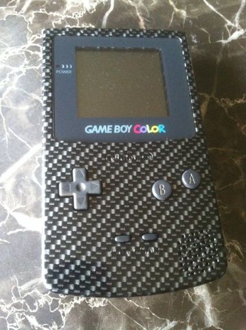 photo 4-24-carbon2_zpsa7605b33.jpeg