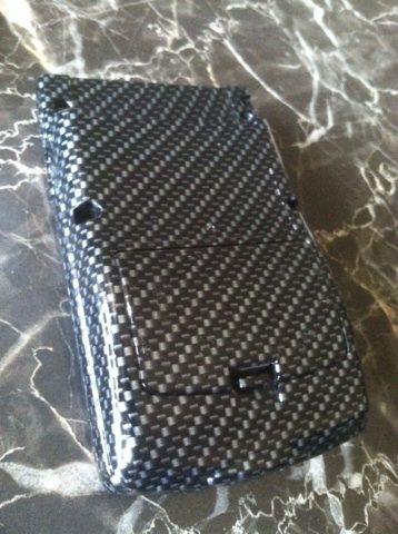 photo 4-24-carbon3_zps018299bb.jpeg