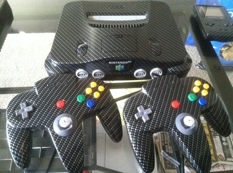 photo 4-24-carbon4_zps7d62de0a.jpeg