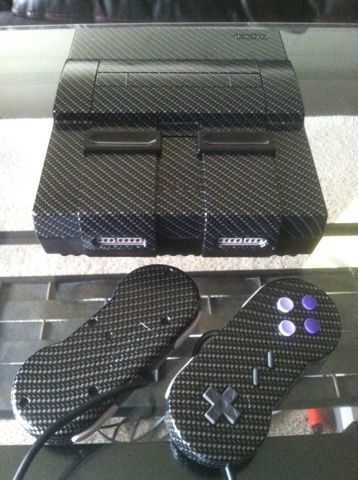 photo 4-24-carbon6_zps01038730.jpeg