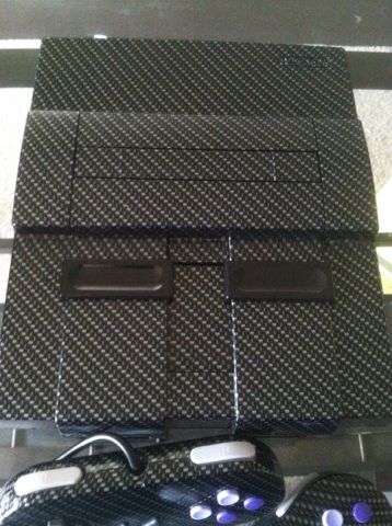 photo 4-24-carbon7_zpsd6bf9736.jpeg